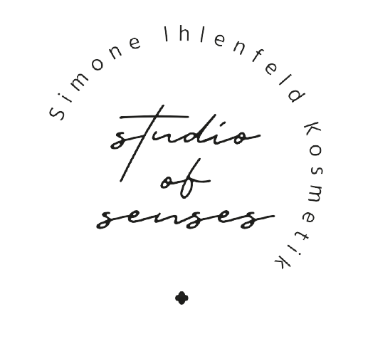 studio of senses – Simone Ihlenfeld Kosmetik